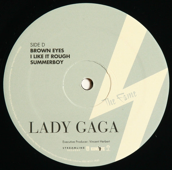 the-fame