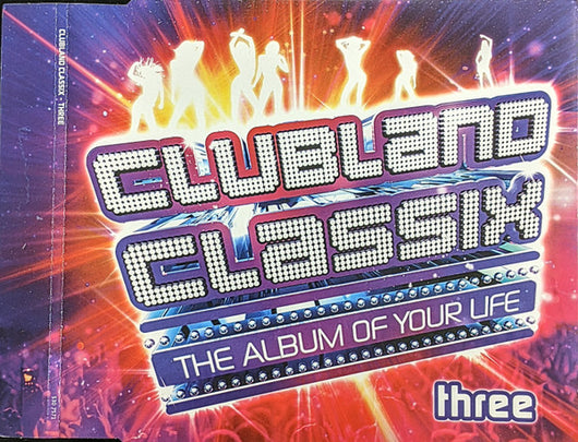 clubland-classix-(the-album-of-your-life)