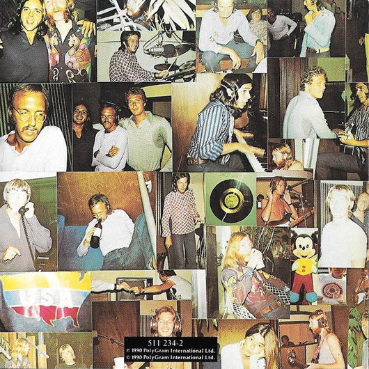 layla-and-other-assorted-love-songs-(the-layla-sessions---20th-anniversary-edition)