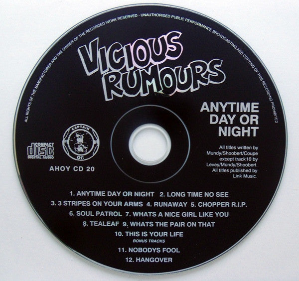 anytime,-day-or-night!