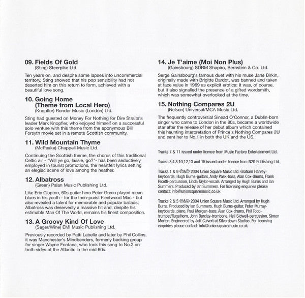 simply-acoustic-(4-cds-of-classic-mellow-moods)