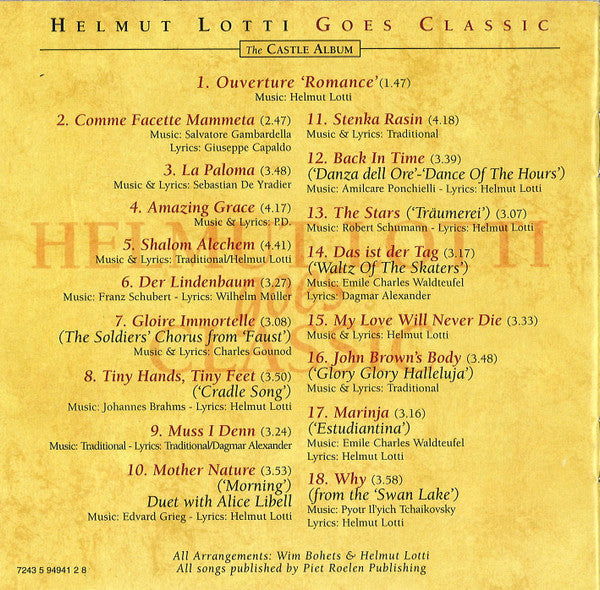 helmut-lotti-goes-classic-(the-castle-album)