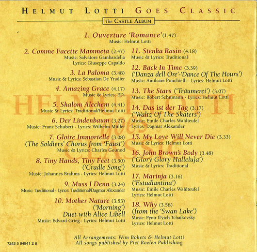 helmut-lotti-goes-classic-(the-castle-album)