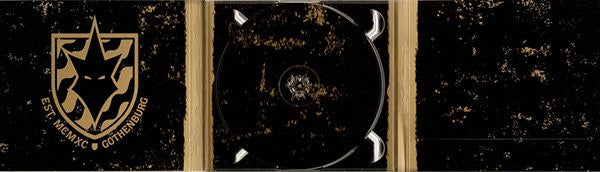 in-flames-–-subterranean