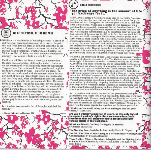 anti-flag-–-american-spring