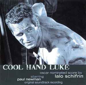 cool-hand-luke-(original-soundtrack-recording)