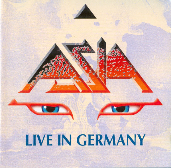 asia-(2)-–-live-in-germany