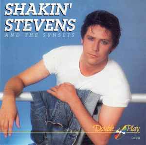 shakin-stevens-and-the-sunsets