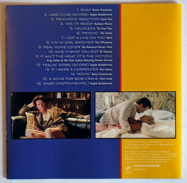 auto-focus---original-motion-picture-soundtrack