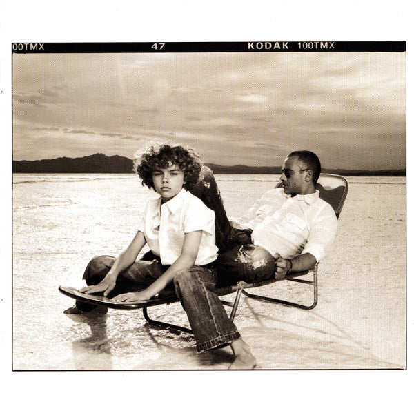 eros-ramazzotti-–-calma-apparente