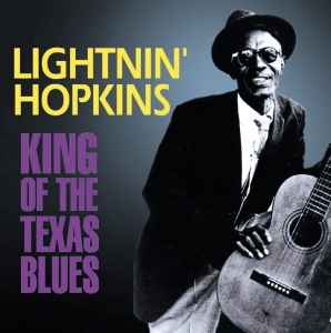 king-of-the-texas-blues