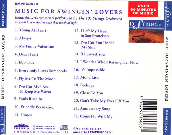 music-for-swingin-lovers