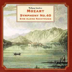 symphony-no.40---eine-kleine-nachtmusik