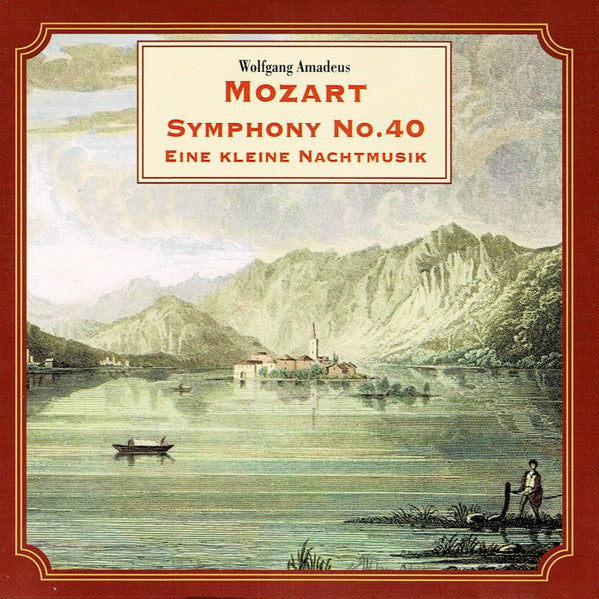 symphony-no.40---eine-kleine-nachtmusik