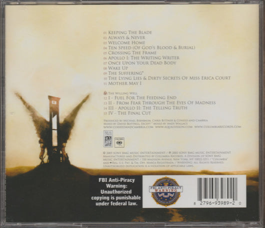 good-apollo-im-burning-star-iv-|-volume-one:-from-fear-through-the-eyes-of-madness---special-edition