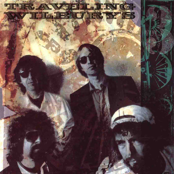 traveling-wilburys-–-vol.-3