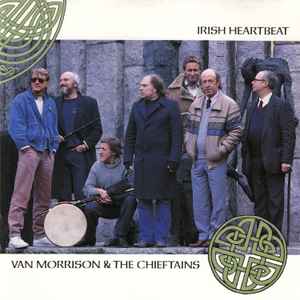 irish-heartbeat