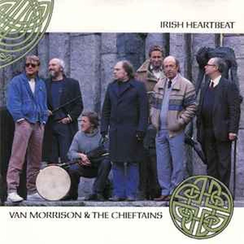 irish-heartbeat