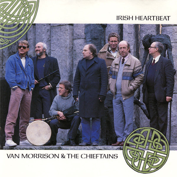irish-heartbeat