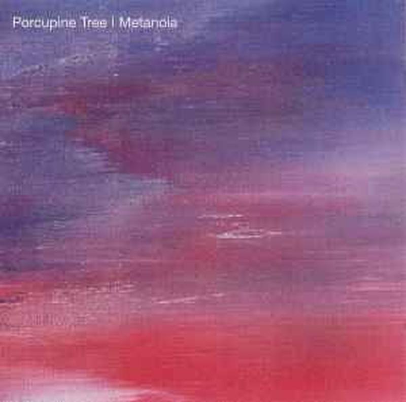 metanoia