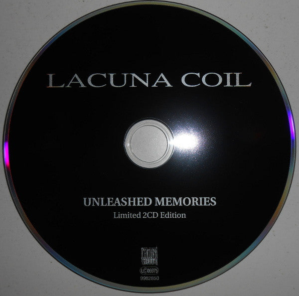 lacuna-coil-–-unleashed-memories