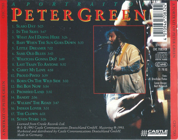 a-portrait-of-peter-green