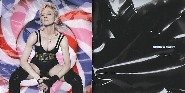hard-candy