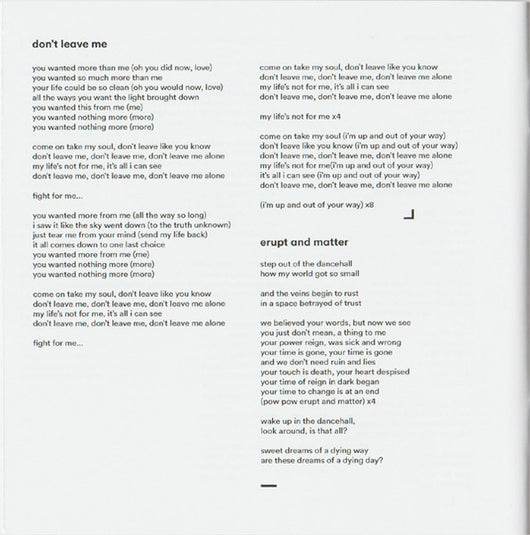 these-systems-are-failing