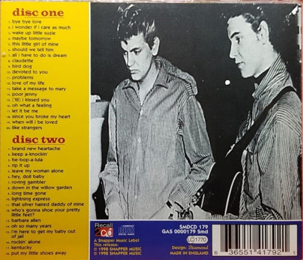 brothers-in-rhythm