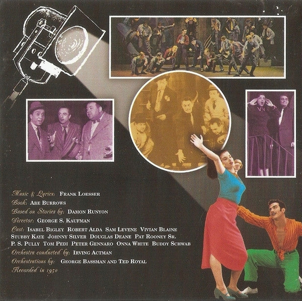 guys-and-dolls