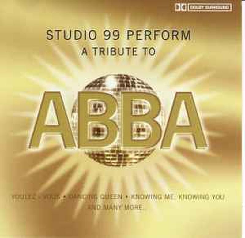 studio-99-perform-a-tribute-to-abba