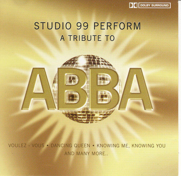 studio-99-perform-a-tribute-to-abba