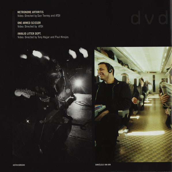 at∙the∙drive-in*-–-this-station-is-non-operational