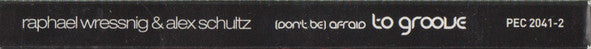 (dont-be)-afraid-to-groove