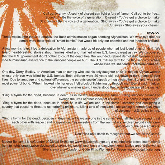 for-blood-and-empire