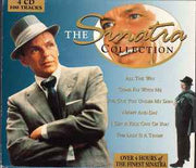 the-sinatra-collection