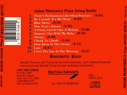 plays-irving-berlin
