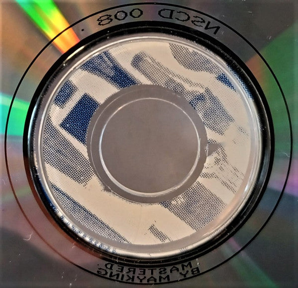 various-–-latin-jazz-(latino-heat-meets-new-york-cool)