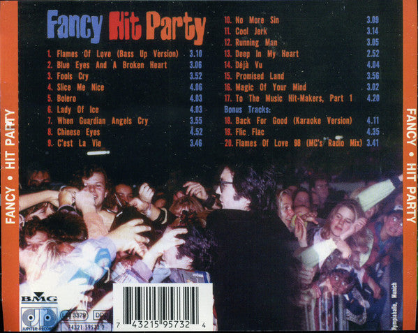 fancy-–-hit-party