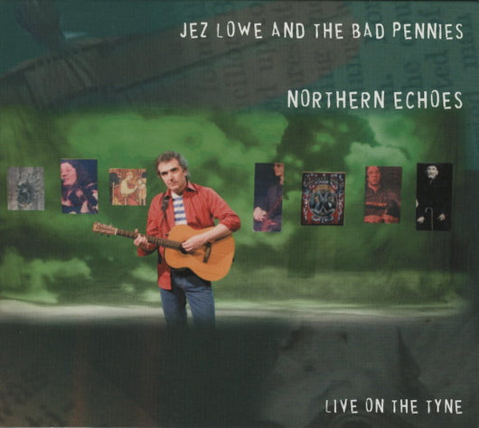northern-echoes---live-on-the-tyne