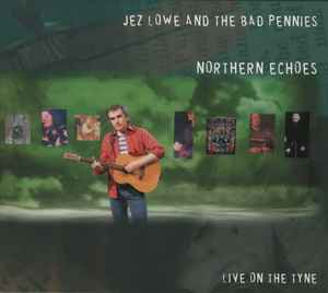 northern-echoes---live-on-the-tyne