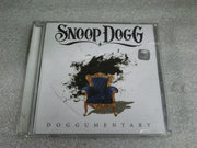snoop-dogg-–-doggumentary
