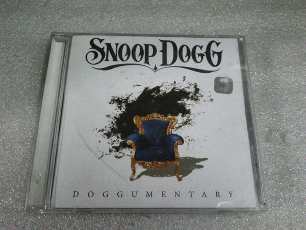 snoop-dogg-–-doggumentary