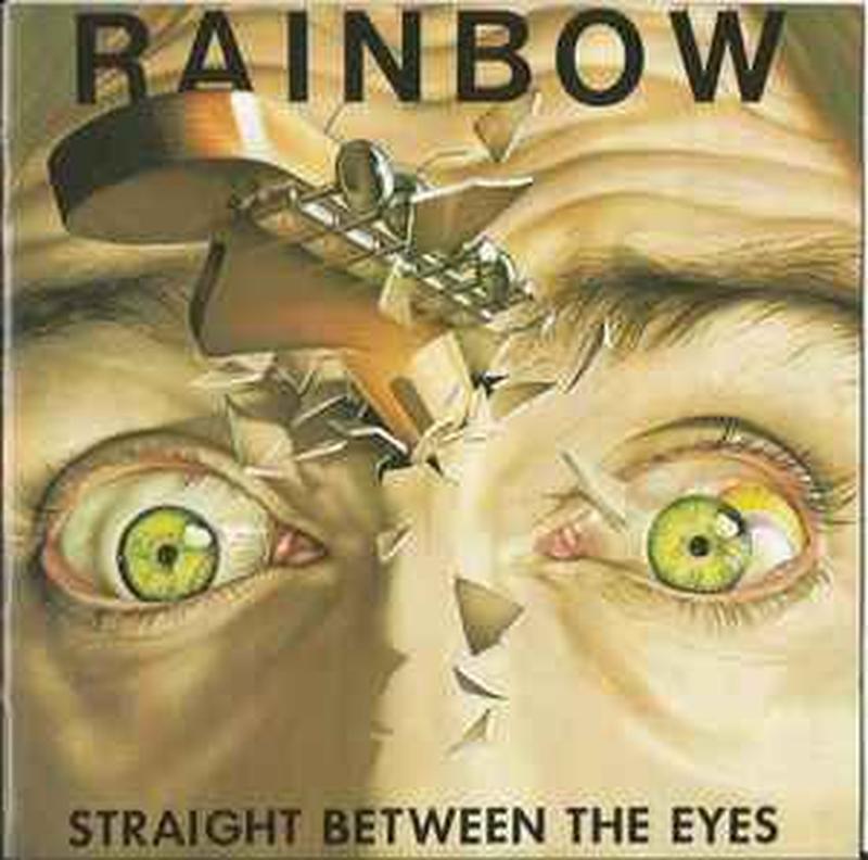 straight-between-the-eyes