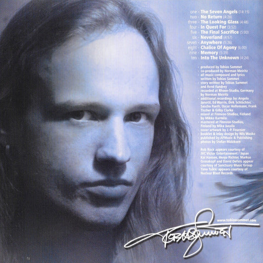 the-metal-opera-pt.ii