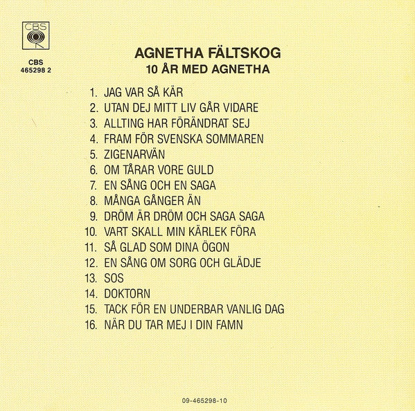 tio-år-med-agnetha