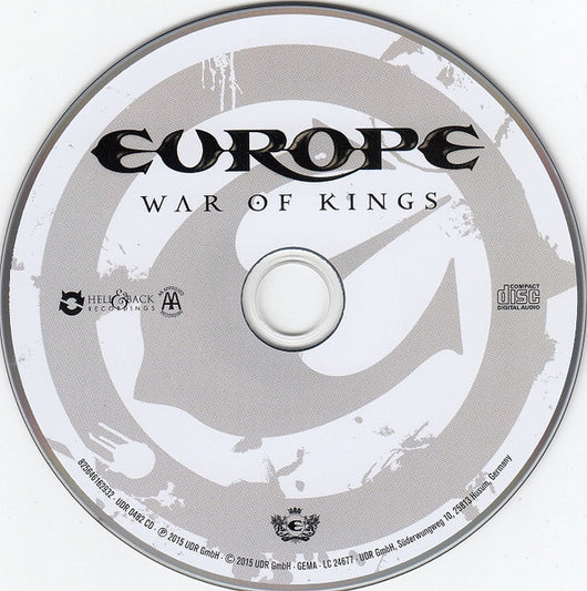 war-of-kings