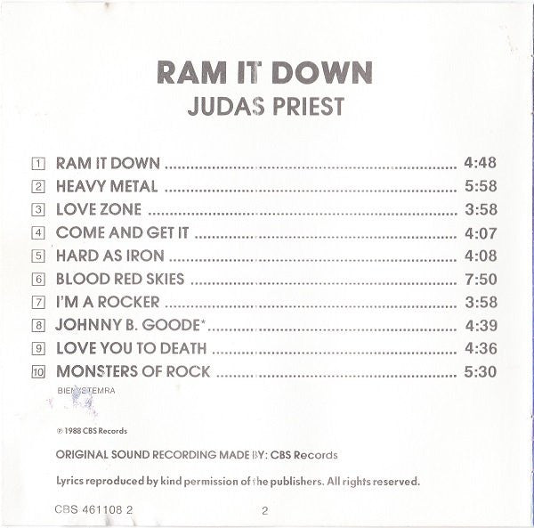 ram-it-down