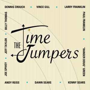 the-time-jumpers