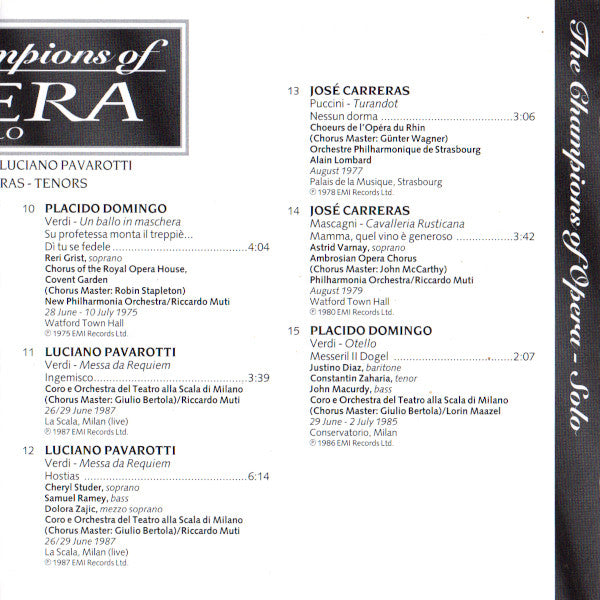 the-champions-of-the-opera-solo